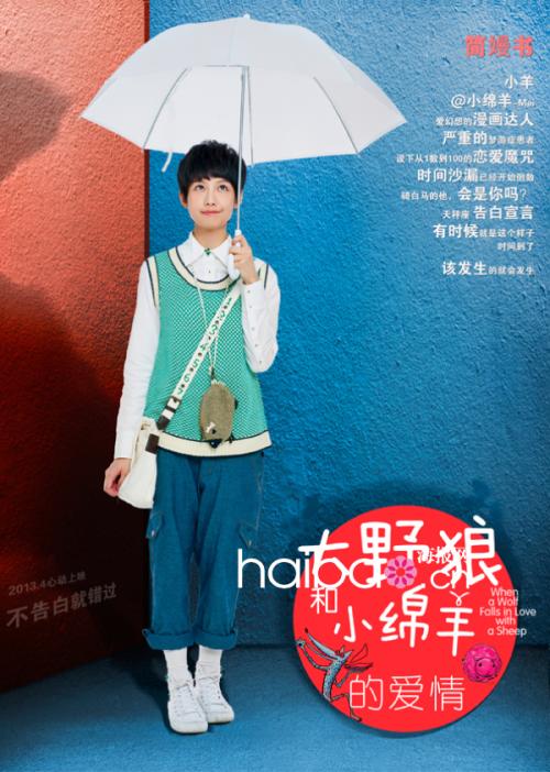 无学位证可以考研究生吗